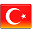 Türkçe